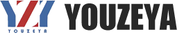 Shenzhen Youzeya Technology Co., Ltd.